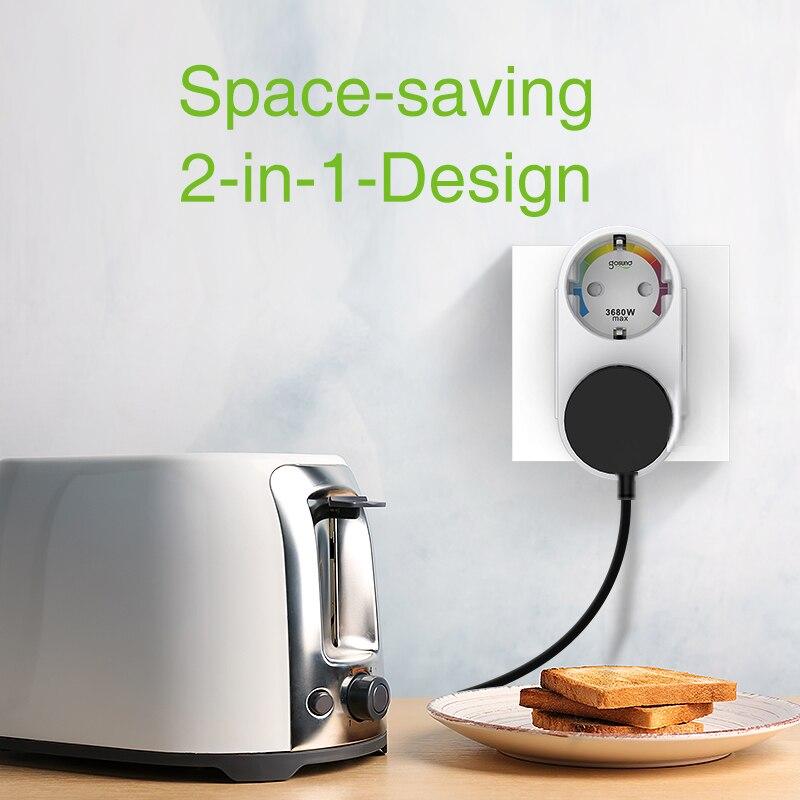 Google store home toaster