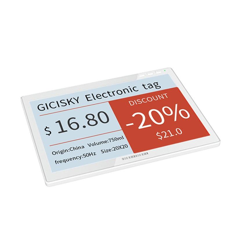 Display card price hot sale