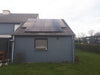 Installations solaires voltaïques - MultiShop.lu