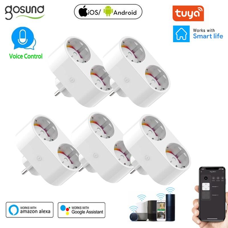 https://multishop.lu/cdn/shop/products/16a-eu-smart-wifi-power-plug-with-power-monitor-smart-home-wifi-wireless-dual-socket-outlet-works-for-alexa-google-home-tuya-app-219672_2048x2048.jpg?v=1638472893