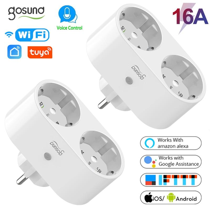 https://multishop.lu/cdn/shop/products/16a-eu-smart-wifi-power-plug-with-power-monitor-smart-home-wifi-wireless-dual-socket-outlet-works-for-alexa-google-home-tuya-app-687349_2048x2048.jpg?v=1638472893
