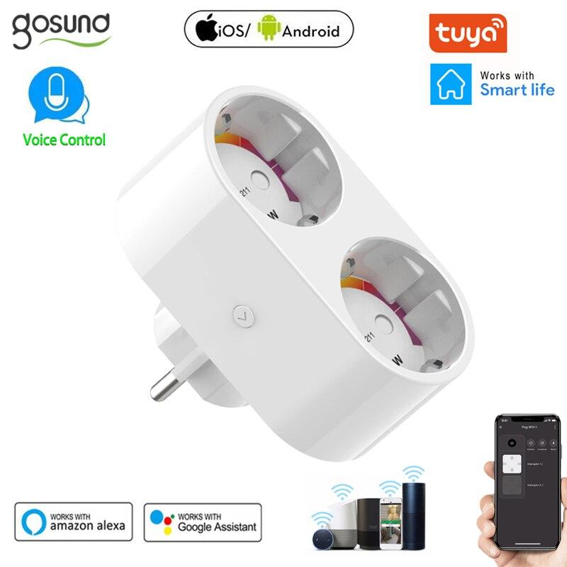 https://multishop.lu/cdn/shop/products/16a-eu-smart-wifi-power-plug-with-power-monitor-smart-home-wifi-wireless-dual-socket-outlet-works-for-alexa-google-home-tuya-app-993706.jpg?v=1638472893