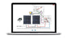 Horizon Renewable Energy Trainer - MultiShop.lu