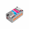 M5Stack Official ATOM HUB SWITCH Kit Intelligent Switch Bi-Directional Control Programable Industrial Scenarios - MultiShop sàrl